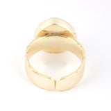 2,970円リング｜天然石｜1点もの