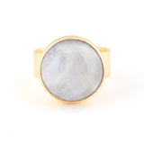 2,970円リング｜天然石｜1点もの