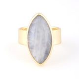 2,970円リング｜天然石｜1点もの