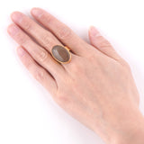 2,970円リング｜天然石｜1点もの