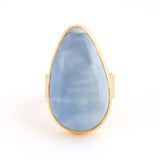 2,970円リング｜天然石｜1点もの