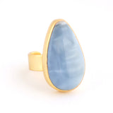 2,970円リング｜天然石｜1点もの