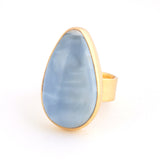 2,970円リング｜天然石｜1点もの