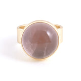 2,970円リング｜天然石｜1点もの