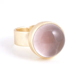 2,970円リング｜天然石｜1点もの