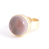 2,970円リング｜天然石｜1点もの