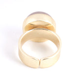 2,970円リング｜天然石｜1点もの