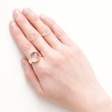 2,970円リング｜天然石｜1点もの