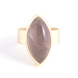 2,970円リング｜天然石｜1点もの