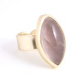 2,970円リング｜天然石｜1点もの