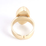 2,970円リング｜天然石｜1点もの