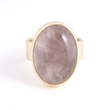 2,970円リング｜天然石｜1点もの