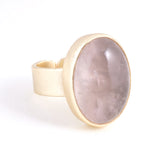 2,970円リング｜天然石｜1点もの