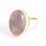 2,970円リング｜天然石｜1点もの