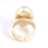 2,970円リング｜天然石｜1点もの