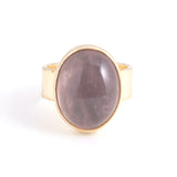 2,970円リング｜天然石｜1点もの