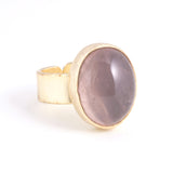 2,970円リング｜天然石｜1点もの