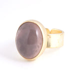 2,970円リング｜天然石｜1点もの