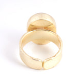 2,970円リング｜天然石｜1点もの