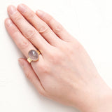 2,970円リング｜天然石｜1点もの