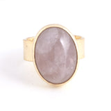 2,970円リング｜天然石｜1点もの