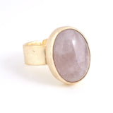 2,970円リング｜天然石｜1点もの