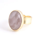 2,970円リング｜天然石｜1点もの