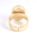 2,970円リング｜天然石｜1点もの