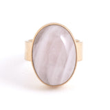 2,970円リング｜天然石｜1点もの