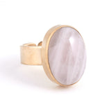 2,970円リング｜天然石｜1点もの