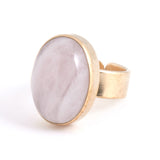 2,970円リング｜天然石｜1点もの