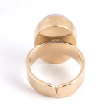 2,970円リング｜天然石｜1点もの