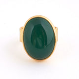 2,970円リング｜天然石｜1点もの