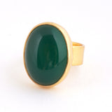 2,970円リング｜天然石｜1点もの