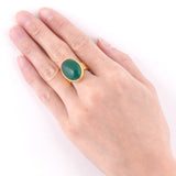 2,970円リング｜天然石｜1点もの