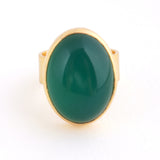 2,970円リング｜天然石｜1点もの