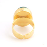 2,970円リング｜天然石｜1点もの