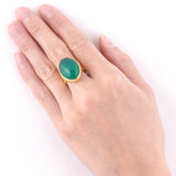 2,970円リング｜天然石｜1点もの