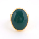 2,970円リング｜天然石｜1点もの