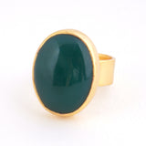 2,970円リング｜天然石｜1点もの