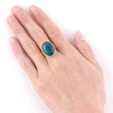 2,970円リング｜天然石｜1点もの