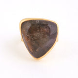 2,970円リング｜天然石｜1点もの