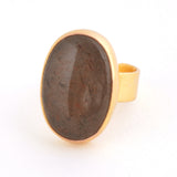 2,970円リング｜天然石｜1点もの