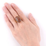 2,970円リング｜天然石｜1点もの