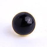 3960円 天然石リング｜アメジスト