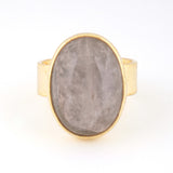 2,970円リング｜天然石｜1点もの