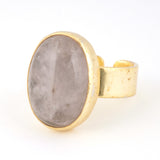 2,970円リング｜天然石｜1点もの