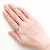 2,970円リング｜天然石｜1点もの