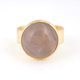 2,970円リング｜天然石｜1点もの