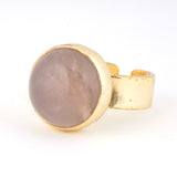 2,970円リング｜天然石｜1点もの